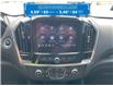 2021 Chevrolet Traverse LT Cloth (Stk: RC01656R) in LaSalle - Image 31 of 40