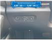2021 Chevrolet Traverse LT Cloth (Stk: RC01656R) in LaSalle - Image 33 of 40