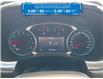 2021 Chevrolet Traverse LT Cloth (Stk: RC01656R) in LaSalle - Image 34 of 40