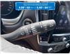 2021 Chevrolet Traverse LT Cloth (Stk: RC01656R) in LaSalle - Image 35 of 40