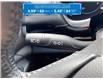 2021 Chevrolet Traverse LT Cloth (Stk: RC01656R) in LaSalle - Image 36 of 40