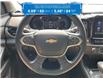 2021 Chevrolet Traverse LT Cloth (Stk: RC01656R) in LaSalle - Image 37 of 40