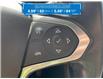2021 Chevrolet Traverse LT Cloth (Stk: RC01656R) in LaSalle - Image 38 of 40