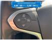2021 Chevrolet Traverse LT Cloth (Stk: RC01656R) in LaSalle - Image 39 of 40