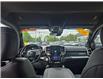 2022 RAM 1500 Sport (Stk: S087B) in Miramichi - Image 13 of 13