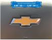 2021 Chevrolet Traverse LT Cloth (Stk: RC01656R) in LaSalle - Image 40 of 40
