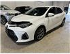 2019 Toyota Corolla SE (Stk: P13802) in Calgary - Image 1 of 19