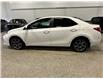 2019 Toyota Corolla SE (Stk: P13802) in Calgary - Image 2 of 19