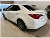 2019 Toyota Corolla SE (Stk: P13802) in Calgary - Image 3 of 19