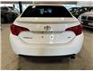 2019 Toyota Corolla SE (Stk: P13802) in Calgary - Image 4 of 19