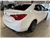 2019 Toyota Corolla SE (Stk: P13802) in Calgary - Image 5 of 19