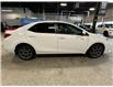 2019 Toyota Corolla SE (Stk: P13802) in Calgary - Image 6 of 19