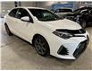 2019 Toyota Corolla SE (Stk: P13802) in Calgary - Image 7 of 19