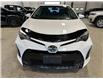 2019 Toyota Corolla SE (Stk: P13802) in Calgary - Image 8 of 19