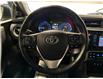 2019 Toyota Corolla SE (Stk: P13802) in Calgary - Image 15 of 19
