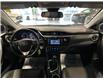 2019 Toyota Corolla SE (Stk: P13802) in Calgary - Image 16 of 19