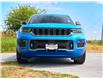 2023 Jeep Grand Cherokee 4xe Overland (Stk: P824006) in Surrey - Image 2 of 26
