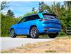 2023 Jeep Grand Cherokee 4xe Overland (Stk: P824006) in Surrey - Image 4 of 26