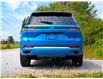2023 Jeep Grand Cherokee 4xe Overland (Stk: P824006) in Surrey - Image 5 of 26