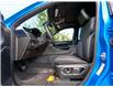2023 Jeep Grand Cherokee 4xe Overland (Stk: P824006) in Surrey - Image 9 of 26