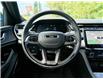 2023 Jeep Grand Cherokee 4xe Overland (Stk: P824006) in Surrey - Image 12 of 26