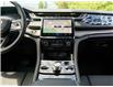2023 Jeep Grand Cherokee 4xe Overland (Stk: P824006) in Surrey - Image 13 of 26