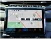 2023 Jeep Grand Cherokee 4xe Overland (Stk: P824006) in Surrey - Image 14 of 26