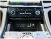 2023 Jeep Grand Cherokee 4xe Overland (Stk: P824006) in Surrey - Image 15 of 26