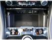 2023 Jeep Grand Cherokee 4xe Overland (Stk: P824006) in Surrey - Image 16 of 26