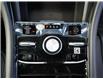 2023 Jeep Grand Cherokee 4xe Overland (Stk: P824006) in Surrey - Image 17 of 26