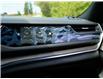 2023 Jeep Grand Cherokee 4xe Overland (Stk: P824006) in Surrey - Image 18 of 26