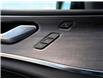 2023 Jeep Grand Cherokee 4xe Overland (Stk: P824006) in Surrey - Image 19 of 26