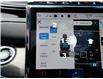 2023 Jeep Grand Cherokee 4xe Overland (Stk: P824006) in Surrey - Image 20 of 26