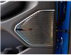 2023 Jeep Grand Cherokee 4xe Overland (Stk: P824006) in Surrey - Image 21 of 26