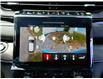 2023 Jeep Grand Cherokee 4xe Overland (Stk: P824006) in Surrey - Image 22 of 26