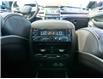 2023 Jeep Grand Cherokee 4xe Overland (Stk: P824006) in Surrey - Image 24 of 26