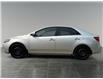 2013 Kia Forte  (Stk: BP2980) in Saskatoon - Image 2 of 14