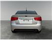 2013 Kia Forte  (Stk: BP2980) in Saskatoon - Image 3 of 14