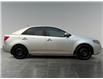 2013 Kia Forte  (Stk: BP2980) in Saskatoon - Image 5 of 14