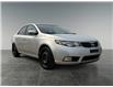 2013 Kia Forte  (Stk: BP2980) in Saskatoon - Image 6 of 14
