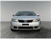 2013 Kia Forte  (Stk: BP2980) in Saskatoon - Image 7 of 14