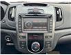 2013 Kia Forte  (Stk: BP2980) in Saskatoon - Image 9 of 14