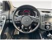 2013 Kia Forte  (Stk: BP2980) in Saskatoon - Image 10 of 14