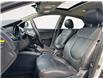 2013 Kia Forte  (Stk: BP2980) in Saskatoon - Image 11 of 14