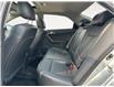 2013 Kia Forte  (Stk: BP2980) in Saskatoon - Image 12 of 14