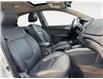 2013 Kia Forte  (Stk: BP2980) in Saskatoon - Image 13 of 14