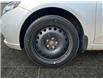 2013 Kia Forte  (Stk: BP2980) in Saskatoon - Image 14 of 14