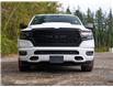 2024 RAM 1500 Limited (Stk: 29580) in Surrey - Image 2 of 25