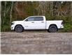 2024 RAM 1500 Limited (Stk: 29580) in Surrey - Image 3 of 25