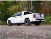 2024 RAM 1500 Limited (Stk: 29580) in Surrey - Image 4 of 25